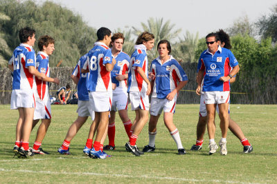 g1/95/344195/3/105923856.yncSAy1e.jpg