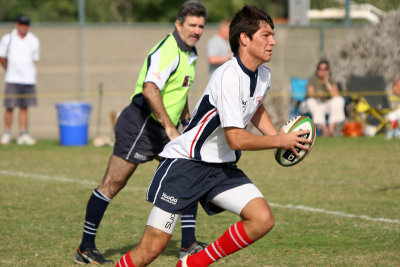 Rugby 2008 (40).jpg