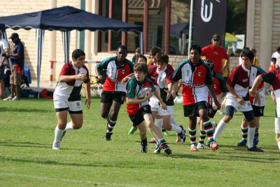 Rugby 2008 (44).jpg