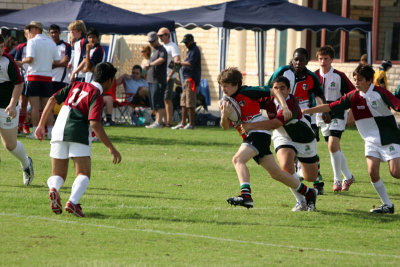 Rugby 2008 (45).jpg
