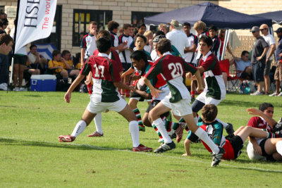 g1/95/344195/3/105923863.QKWLHZ3r.jpg
