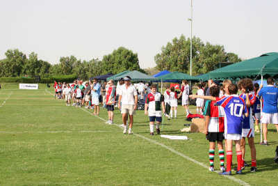 g1/95/344195/3/105923864.4DO9nbgv.jpg