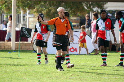 Rugby 2008 (48).jpg