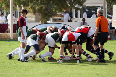 Rugby 2008 (49).jpg