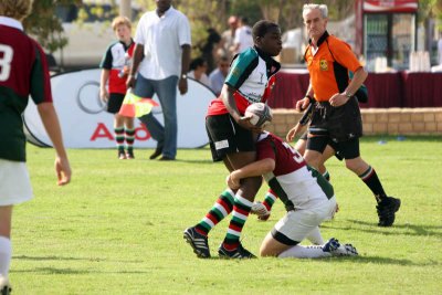 Rugby 2008 (50).jpg