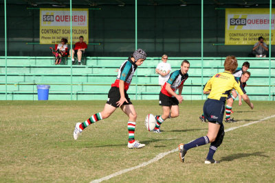 Rugby 2008 (6).jpg