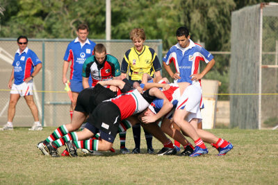 g1/95/344195/3/105923870.abClO3CD.jpg