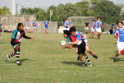 Rugby 2008 (8).jpg