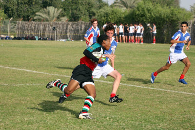 Rugby 2008 (9).jpg