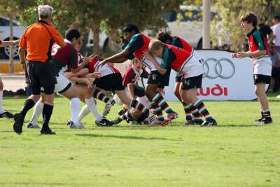 Rugby 2008 (51).jpg