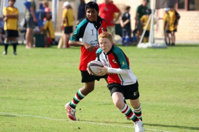 Rugby 2008 (52).jpg