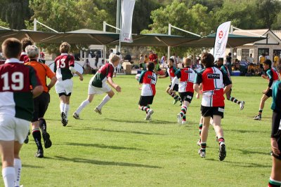 Rugby 2008 (53).jpg