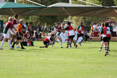 Rugby 2008 (54).jpg