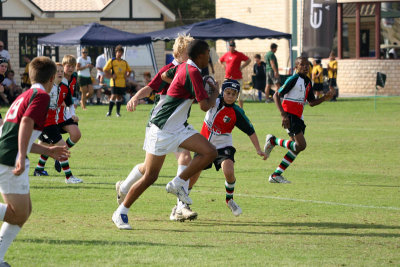 Rugby 2008 (55).jpg