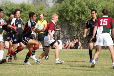Rugby 2008 (60).jpg