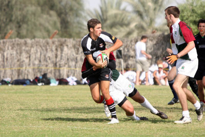 Rugby 2008 (61).jpg