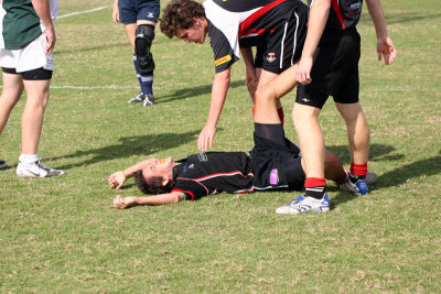 Rugby 2008 (63).jpg