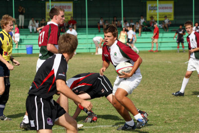 g1/95/344195/3/105924299.QPrNVD3B.jpg