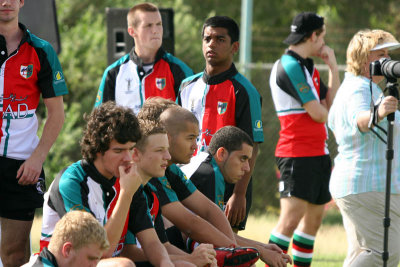 Rugby 2008 (70).jpg