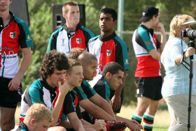 g1/95/344195/3/105924300.fGYpZDhf.jpg