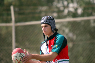 g1/95/344195/3/105924305.Zrypfn4U.jpg
