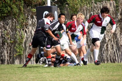 Rugby 2008 (76).jpg