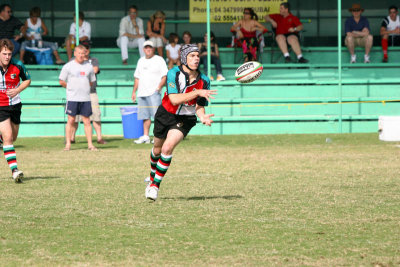 Rugby 2008 (80).jpg