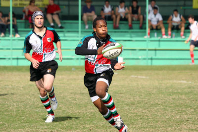 Rugby 2008 (81).jpg