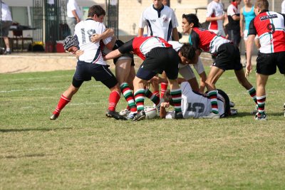 Rugby 2008 (84).jpg