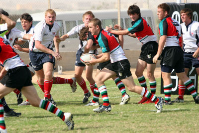 Rugby 2008 (85).jpg