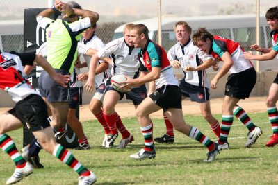 Rugby 2008 (86).jpg