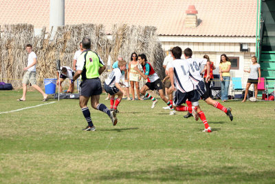 g1/95/344195/3/105924317.YpEy5wRQ.jpg
