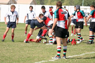 Rugby 2008 (88).jpg