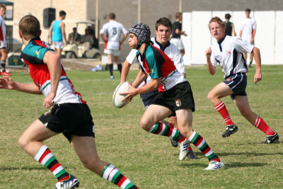 Rugby 2008 (89).jpg