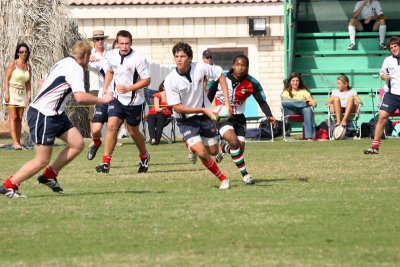 Rugby 2008 (90).jpg