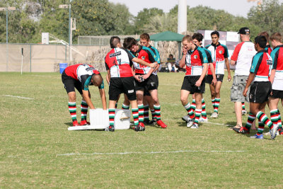 Rugby 2008 (91).jpg