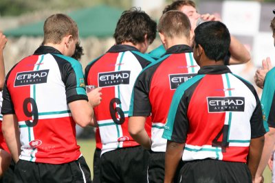 Rugby 2008 (92).jpg