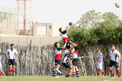 g1/95/344195/3/105924325.Aq73w3Hg.jpg