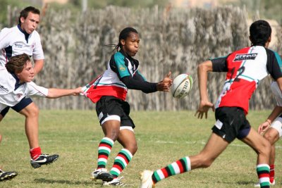 Rugby 2008 (98).jpg