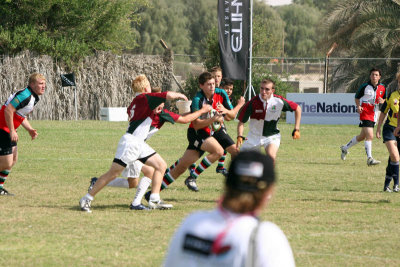Rugby 2008 (154).jpg