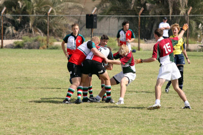 Rugby 2008 (155).jpg
