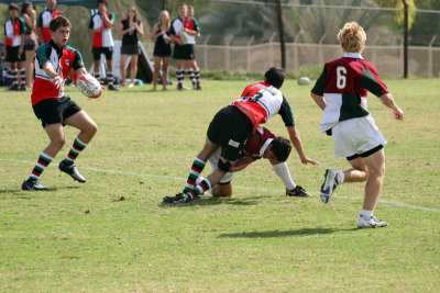 Rugby 2008 (157).jpg