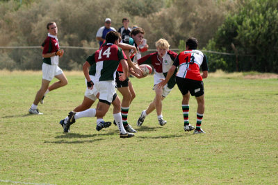 g1/95/344195/3/105924508.7jmHdFge.jpg
