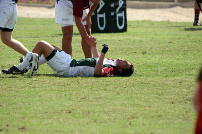 Rugby 2008 (159).jpg