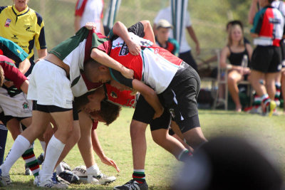 g1/95/344195/3/105924516.l2xGis22.jpg