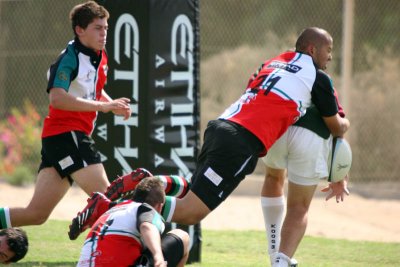 Rugby 2008 (163).jpg