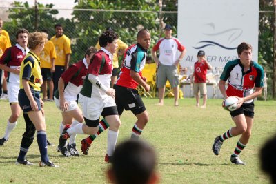 Rugby 2008 (164).jpg