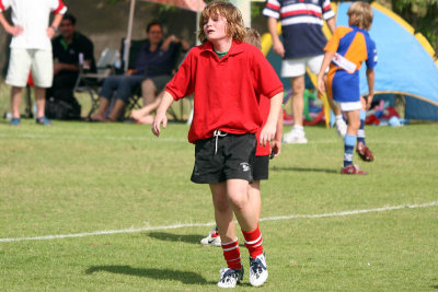 Rugby 2008 (173).jpg