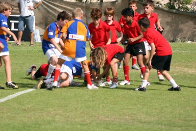Rugby 2008 (176).jpg