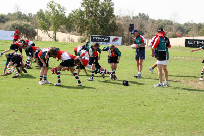 Rugby 2008 (178).jpg